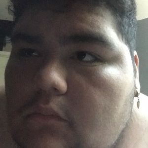 Meet your Posher, Gustavo